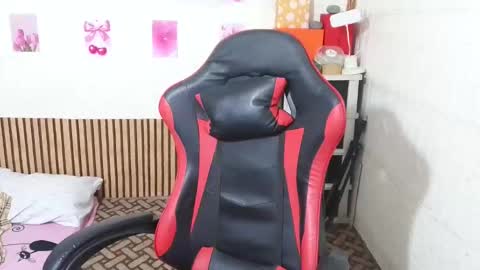 Shane  Joy online show from April 19, 9:19 am