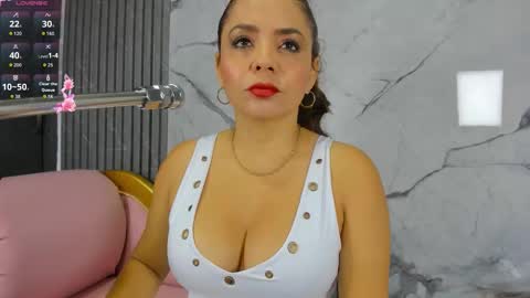 shayra_boobs2 online show from December 15, 10:19 am