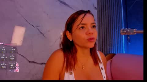 shayra_boobs2 online show from February 1, 11:09 am