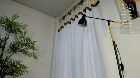 shazam online show from December 5, 11:52 am