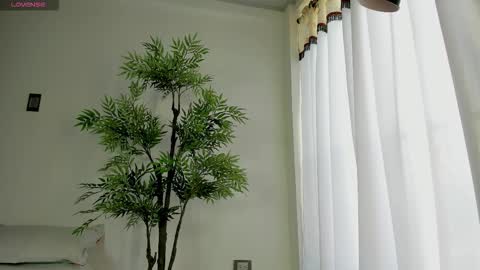 shazam online show from December 17, 1:28 pm