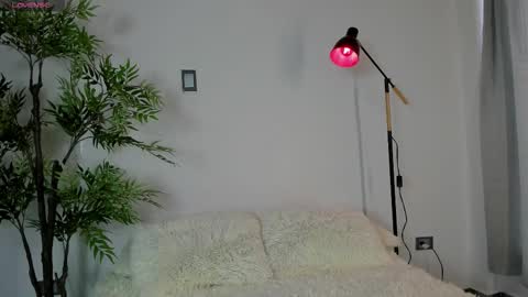 shazam online show from January 14, 1:06 pm