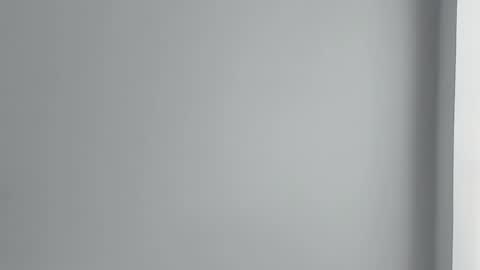 Snapshot of shazamairet chatting on February 11, 2:11 pm shazam online show from February 11, 2:11 pm