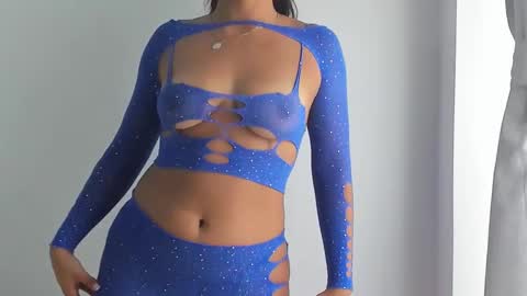 Snapshot of shazamairet chatting on February 13, 2:46 pm shazam online show from February 13, 2:46 pm