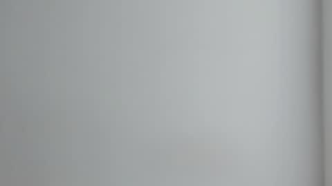 Snapshot of shazamairet chatting on February 14, 4:26 pm shazam online show from February 14, 4:26 pm