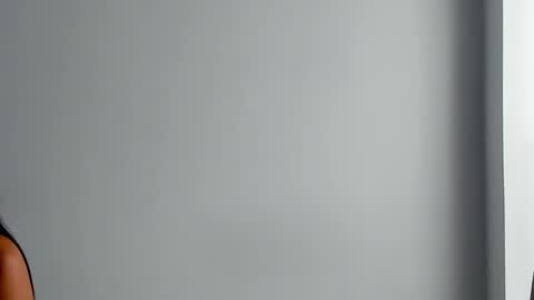 Snapshot of shazamairet chatting on February 24, 5:22 pm shazam online show from February 24, 5:22 pm