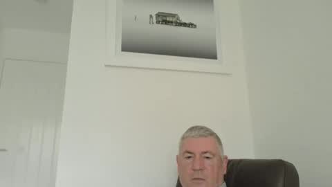 she52 online show from November 3, 8:59 am