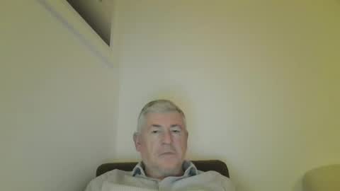 she52 online show from November 17, 7:08 pm