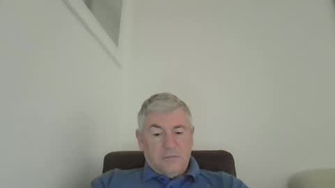 she52 online show from December 1, 8:52 am