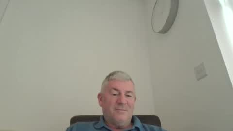 she52 online show from January 9, 10:07 am