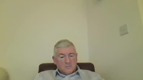 she52 online show from January 13, 4:56 pm