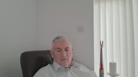 she52 online show from March 18, 5:27 pm