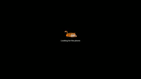 Thick babe online show from May 31, 3:26 am