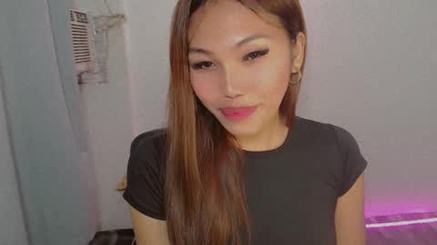 MY IG Shealana69 online show from December 4, 3:54 pm