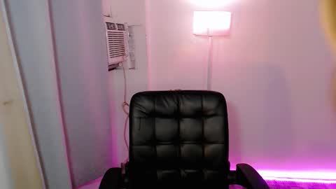 MY IG Shealana69 online show from January 25, 12:05 pm