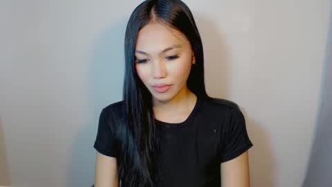 Snapshot of shealana69 chatting on November 20, 9:58 pm MY IG Shealana69 online show from November 20, 9:58 pm