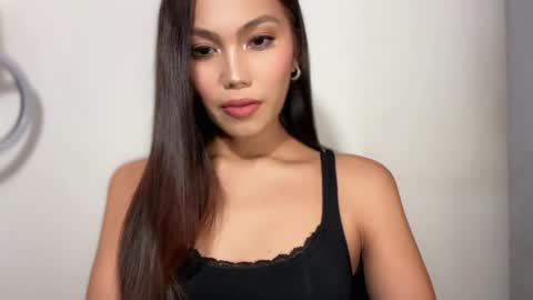 MY IG Shealana69 online show from April 2, 5:43 pm