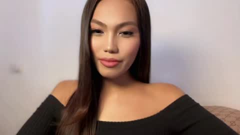 MY IG Shealana69 online show from April 8, 9:20 am