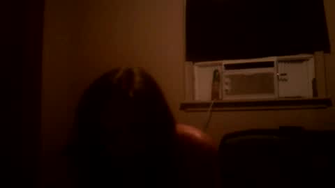 Snapshot of sheatslandwalker chatting on June 10, 7:18 am sheatslandwalker online show from June 10, 7:18 am