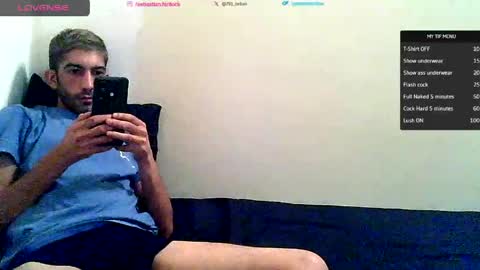 shebas07 online show from March 26, 6:08 am