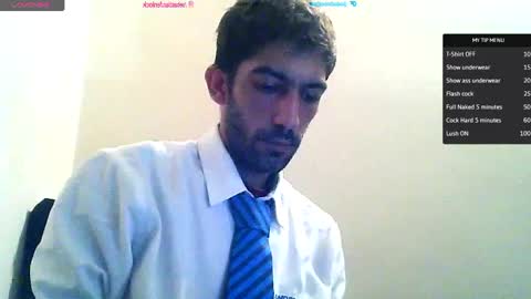 Snapshot of shebas07 chatting on June 6, 5:56 am shebas07 online show from June 6, 5:56 am