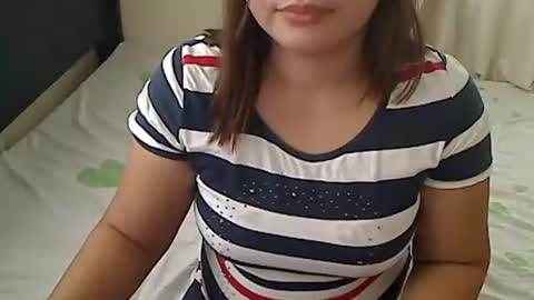 jane online show from December 26, 9:01 am