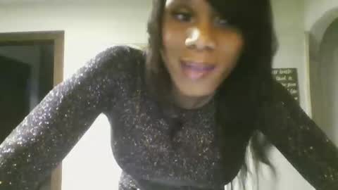 Ts amelia badd online show from February 28, 7:53 am