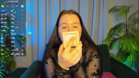 Shedar online show from October 3, 5:26 am