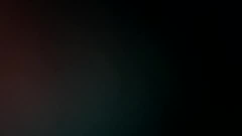 SHEDEVILHUNG online show from December 21, 3:46 am