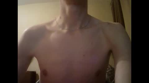 Snapshot of shedevr02 chatting on January 26, 1:47 pm Roger online show from January 26, 1:47 pm