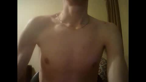 Snapshot of shedevr02 chatting on February 21, 6:15 pm Roger online show from February 21, 6:15 pm