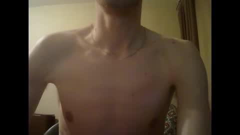 Snapshot of shedevr02 chatting on February 25, 6:20 pm Roger online show from February 25, 6:20 pm