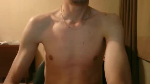 Snapshot of shedevr02 chatting on September 26, 5:50 pm Roger online show from September 26, 5:50 pm