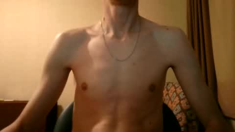 Snapshot of shedevr02 chatting on November 6, 5:03 pm Roger online show from November 6, 5:03 pm