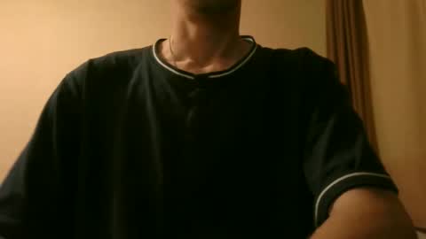 Snapshot of shedevr02 chatting on November 17, 2:56 pm Roger online show from November 17, 2:56 pm