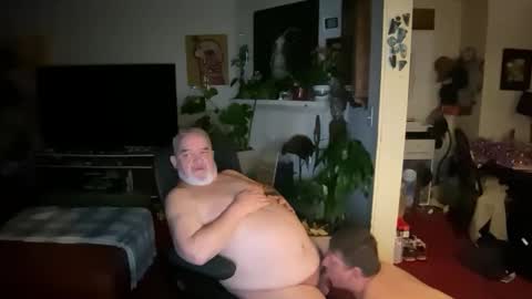 sheed2nd online show from April 14, 10:54 am