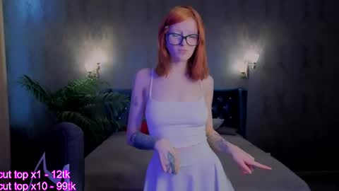 Snapshot of sheena_coy chatting on July 17, 12:56 pm Sheena online show from July 17, 12:56 pm