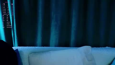 sheenagear online show from September 23, 12:52 pm