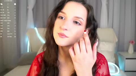 sheenagear online show from February 18, 1:12 am