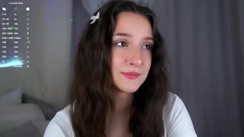 sheenagear online show from March 9, 1:20 am