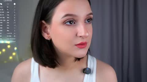 sheenagear online show from April 6, 1:03 am