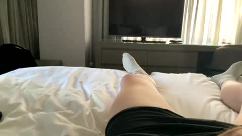 Snapshot of sheesh54321 chatting on December 17, 11:27 pm sheesh54321 online show from December 17, 11:27 pm