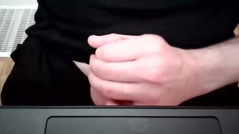 Snapshot of sheesh54321 chatting on September 15, 4:23 am sheesh54321 online show from September 15, 4:23 am