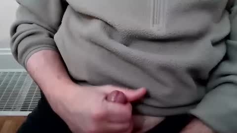 Snapshot of sheesh54321 chatting on September 18, 5:53 am sheesh54321 online show from September 18, 5:53 am