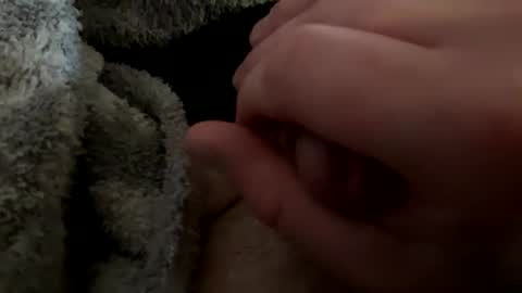 Snapshot of sheesh54321 chatting on September 25, 5:00 am sheesh54321 online show from September 25, 5:00 am