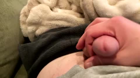 Snapshot of sheesh54321 chatting on September 26, 5:11 am sheesh54321 online show from September 26, 5:11 am