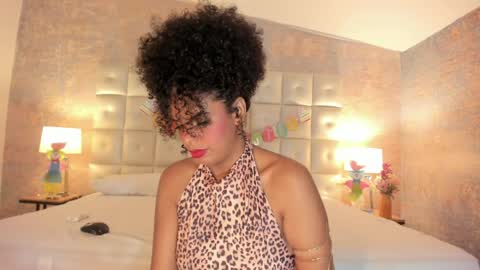 sheeylopez online show from March 31, 3:08 am