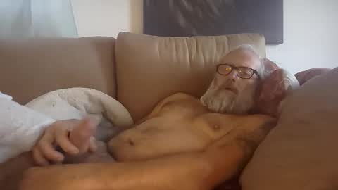 sheffieldravehaven online show from March 17, 9:12 am