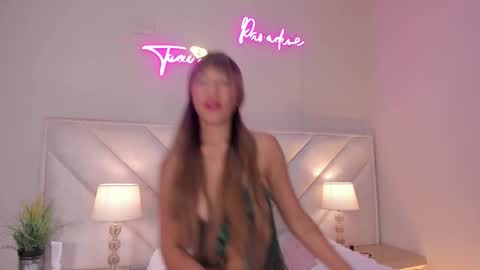 sheila__x online show from March 12, 6:58 pm