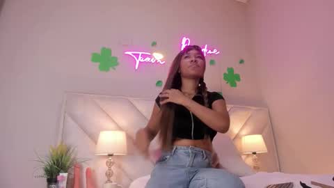 sheila__x online show from March 15, 11:27 am